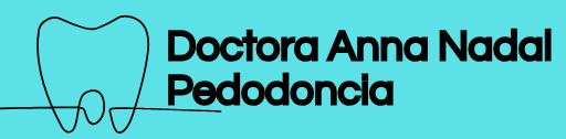 Doctora Anna Nadal Pedodoncia